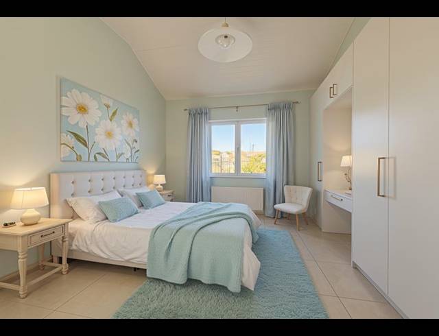 4 BEDROOM HOUSE FOR SALE IN LAGUNA